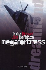 Dreamland: Megafortress