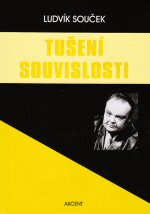 Tušení souvislosti