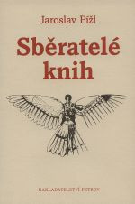 Sběratelé knih