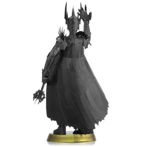 Sauron