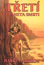 Třetí planeta smrti