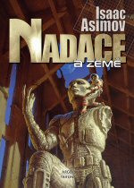 Nadace a Země