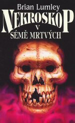 Nekroskop V: Sémě mrtvých