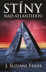 Stíny nad Atlantidou