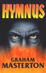 Hymnus