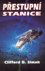 Přestupní stanice