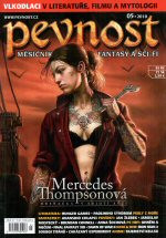 Pevnost 05/2010