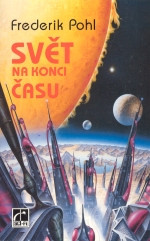 Svět na konci času