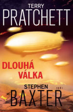 Dlouhá válka