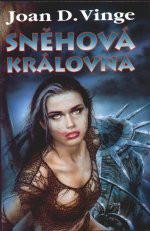 Sněhová královna