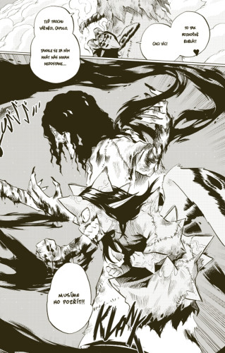 Radiant 12