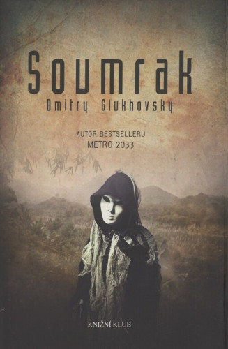 Soumrak