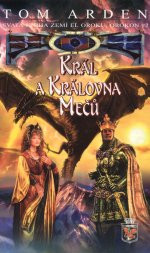 Orokon II: Král a královna mečů