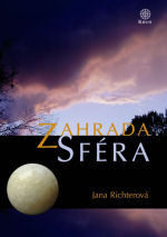 Zahrada: Sféra