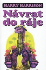 Návrat do ráje