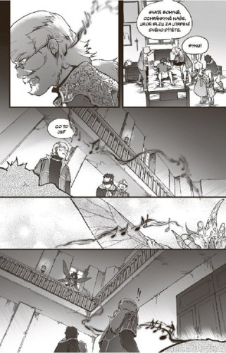 Carciphona 5