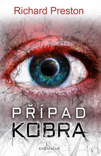 Případ Kobra