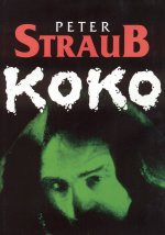 Koko