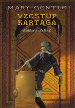 Vzestup Kartága