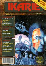 Ikarie 04/2010