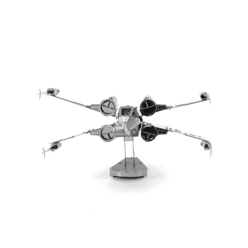 Stíhačka X-wing