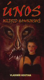 Únos Mildred Hawkinsové