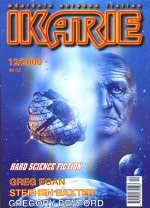 Ikarie 12/2000