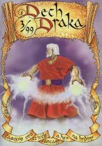 Dech draka 03/1999