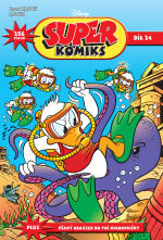 SUPER komiks 24