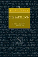 Silmarillion