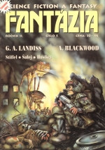 Fantázia 05