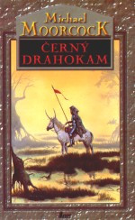 Černý drahokam