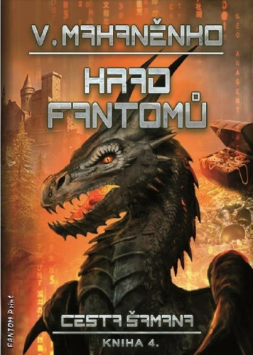 Hrad fantomů