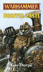 Warhammer: Nositel zášti