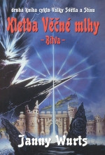 Kletba Věčné mlhy II - Bitva