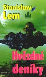 Hvězdné deníky 1
