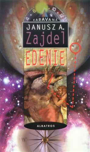 Edenie