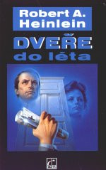 Dveře do léta