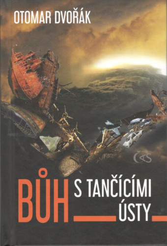 Bůh s tančícími ústy