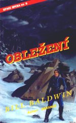 Obležení