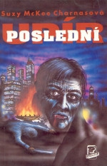 Poslední upír