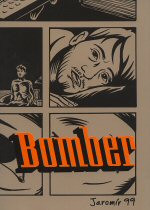 Bomber