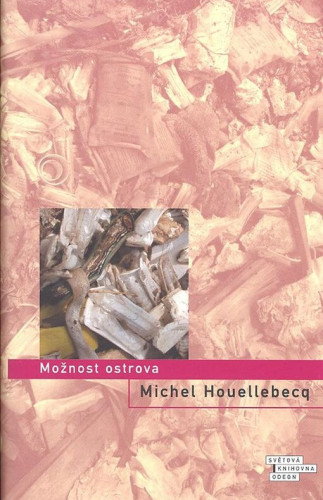 Možnost ostrova