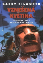 Králové mořeplavci II - Vznešená květina