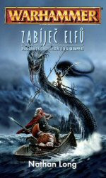 Warhammer: Zabíječ elfů