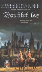 Bouřící les