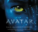 Avatar: Cesta do světa Jamese Camerona