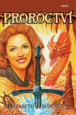 Proroctví