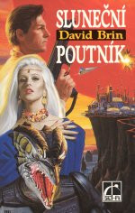 Sluneční poutník