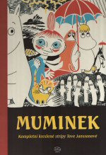 Muminek 1